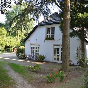 Huis met 2 Slaapkamers